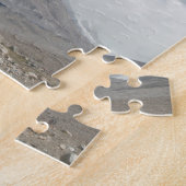 Mount Everest 10 Puzzle (Seite)