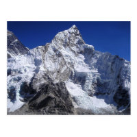 Mount Everest Geschenke Zazzle De