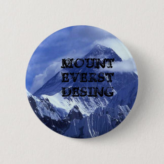 mount_everest_, BERG EVERST DESING Button