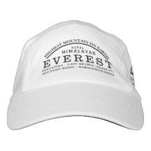 Mount Everest, Informationen zur Bergwanderung