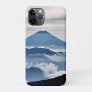 Mount Fuji Japan Foto Case-Mate iPhone Hülle