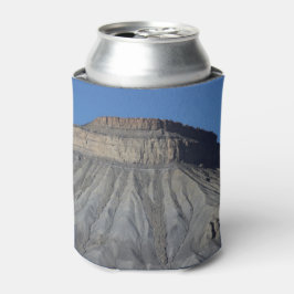 Mount Garfield kann kühlen Dosenkühler