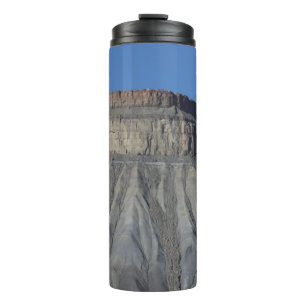 Mount Garfield Thermal Tumbler Thermosbecher