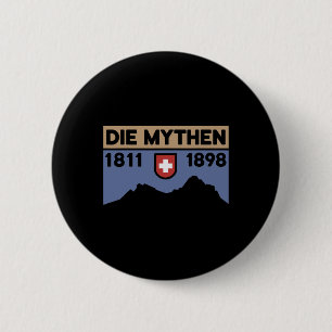 Mount Grosser Mythen Wanderung Mountainbike fahren Button