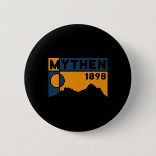 Mount Grosser Mythen Wanderung Mountainbike fahren Button