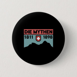 Mount Grosser Mythen Wanderung Mountainbiken Schwe Button