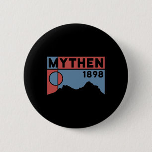Mount Grosser Mythen Wanderung Mountainbiken Schwe Button