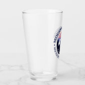 Mount Katahdin (rd2) Glas (Rechts)