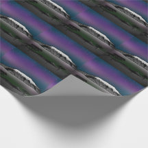 Mount Kilimanjaro Illustration