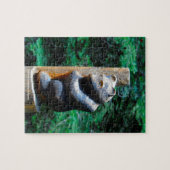 Mount Lemmon Arizona Puzzle (Horizontal)