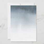 Mount Love Einladung (Rückseite)