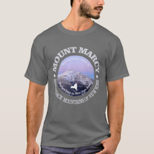 Mount Marcy T-Shirt