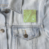 Mount Marcy Topographische Karte - Adirondack Park Button (Beispiel)