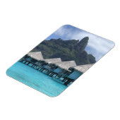 Mount Otemanu Magnet (Linke Seite)