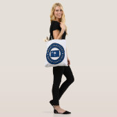 Mount Pleasant South Carolina Tasche (Am Model)