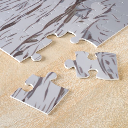 Mount Puzzle (Seite)