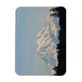 Mount Rainer Magnet (Vertikal)