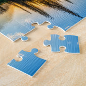 Mount Rainier National Park, Washington Puzzle (Seite)