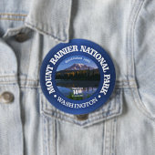 Mount Rainier NP2 Button (Beispiel)