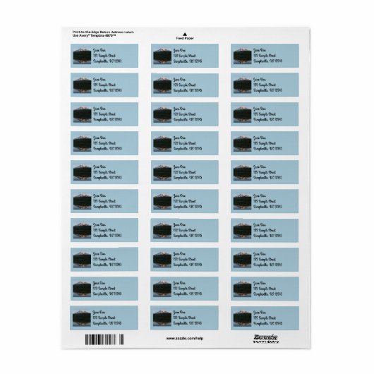 Mount Rainier reflektiert Sonnenaufgang I (Vorne)