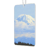 Mount Ranier Autolufterfrischer (Links)