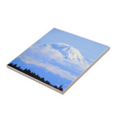 Mount Ranier Fliese (Seite)