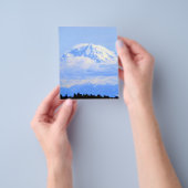 Mount Ranier Flyer (Gruppe)