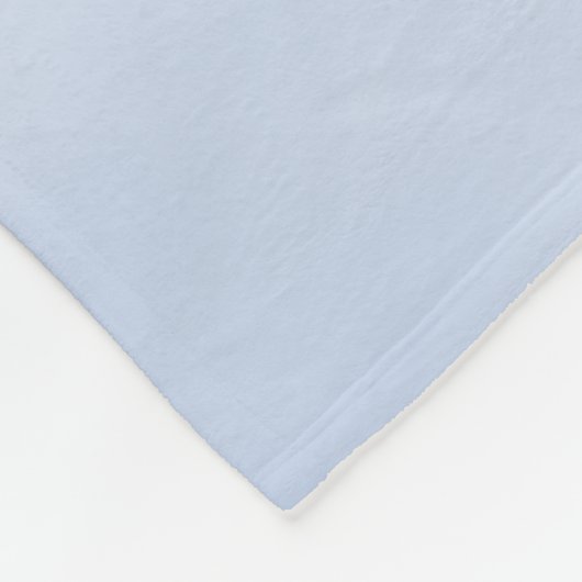 Mount Rushmore Fleece Blanket (Ecke)