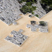 Mount Rushmore Jigsaw Puzzle (Seite)