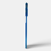 Mount Rushmore Präsident Memorial Case-Mate iPh iPhone Hülle (Rückseite / Rechts)