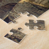 Mount Rushmore Presidential Puzzle (Seite)