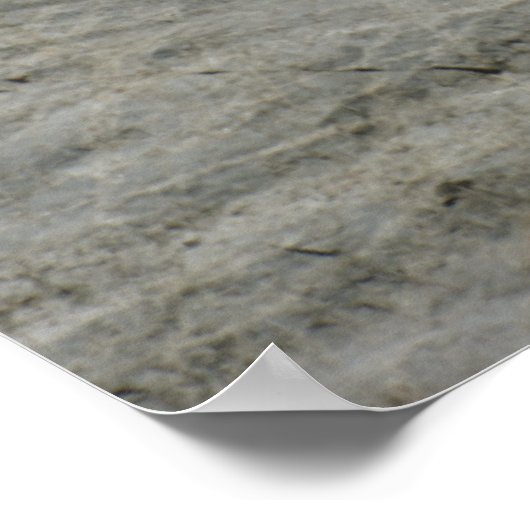 MOUNT RUSHMORE PRESIDENTS MEMORIAL POSTER (Ecke)