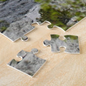 Mount Rushmore Puzzle (Seite)