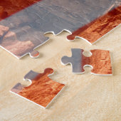 Mount Rushmore Puzzle (Seite)