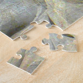 Mount Rushmore South Dakota Puzzle (Seite)