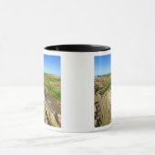 Mount Saint Helens Tasse (Zentrum)