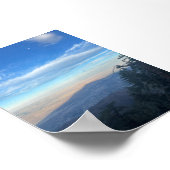 Mount San Jacinto State Park Poster (Ecke)