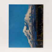 MOUNT SHASTA PUZZLE (Vertikal)