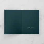 Mount Snowdon, Informationen zur Bergwanderung Karte (Innenseite)