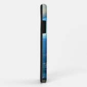 Mount St. Helens, Washington Case-Mate iPhone Hülle (Hinten/Rechts)