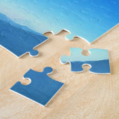 Mount St. Helens, Washington Puzzle (Seite)