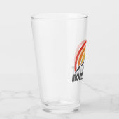 Mount Stuart Glas (Rechts)