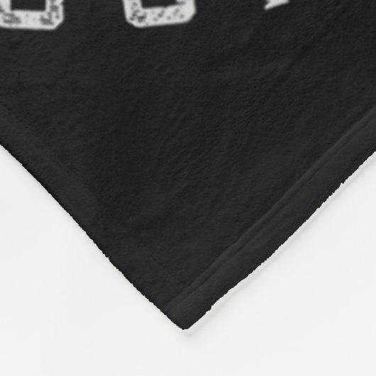 Mount Tamalpais Hiking Marin County California Fleecedecke (Ecke)