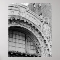 Mount Vernon Theater, 918 Ninth Street Northwest