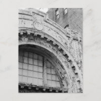 Mount Vernon Theater, 918 Ninth Street Northwest