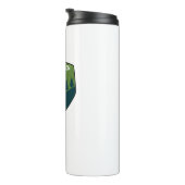 Mount Vernon Trail Thermosbecher (Nach rechts gedreht)