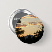 Mount Washington bei Sunset Button (Vorne & Hinten)