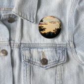 Mount Washington bei Sunset Button (Beispiel)