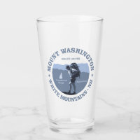 Mount Washington (BG)