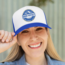 Mount Whitney: The Jewel of California's Sierra ne